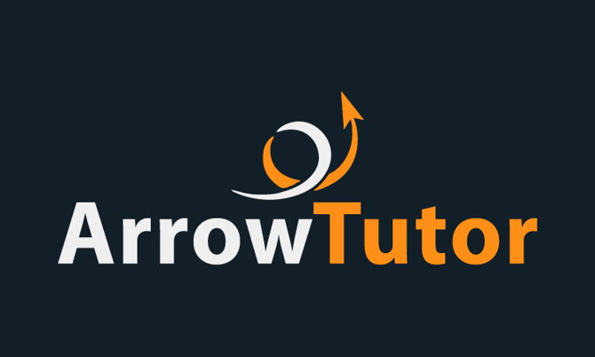 ArrowTutor.com